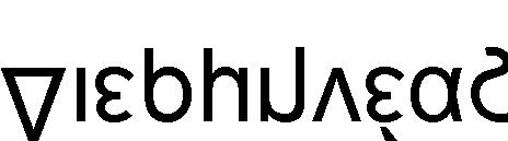 1: CHIC Analysis = Delphi + MATLAB Συµβατότητα Το CHIC Analysis είναι συµβατό µε τα λειτουργικά συστήµατα Windows