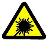Σύμβολα Κινδύνων Οξειδωτικές ουσίες Τοξικές ουσίες Ερεθιστικές ουσίες Πολύ εύφλεκτες ουσίες Εκρηκτικές ύλες Καυστικές ουσίες