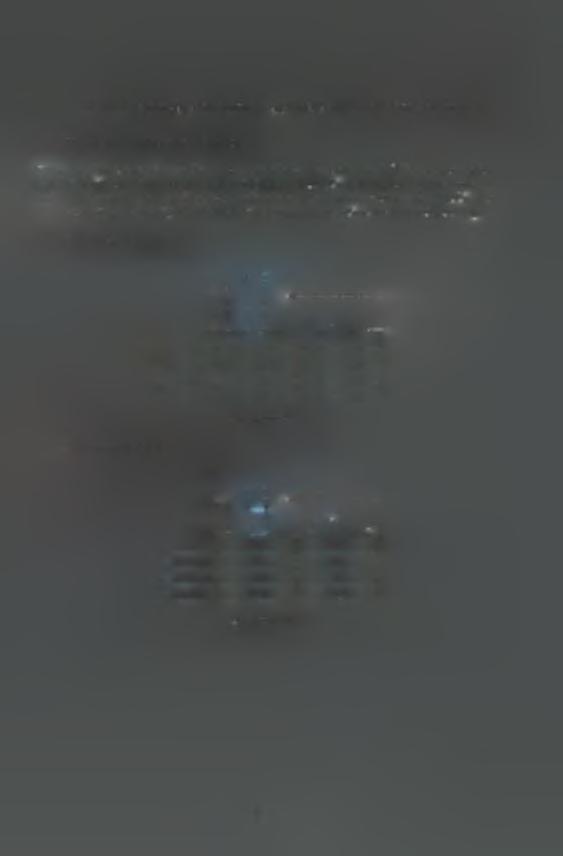 3.2.5 5 ΕΡΩΤΗΜΑΤΟΛΟΓΙΟ - ΔΕΥΤΕΡΑ Ή ΤΡΙΤΗ- ΕΠΙΣΤΡΟΦΗ 1.