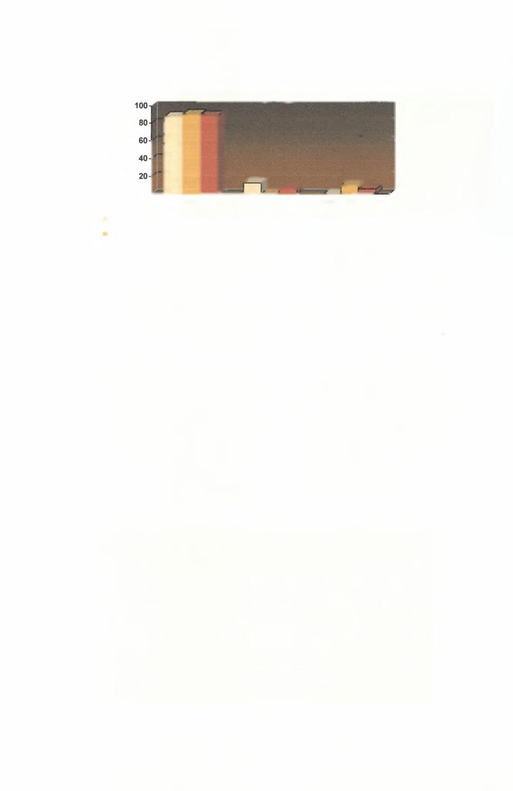 Τ... Γ-...... ' / 71,---- Λ L-^ryt 0-!