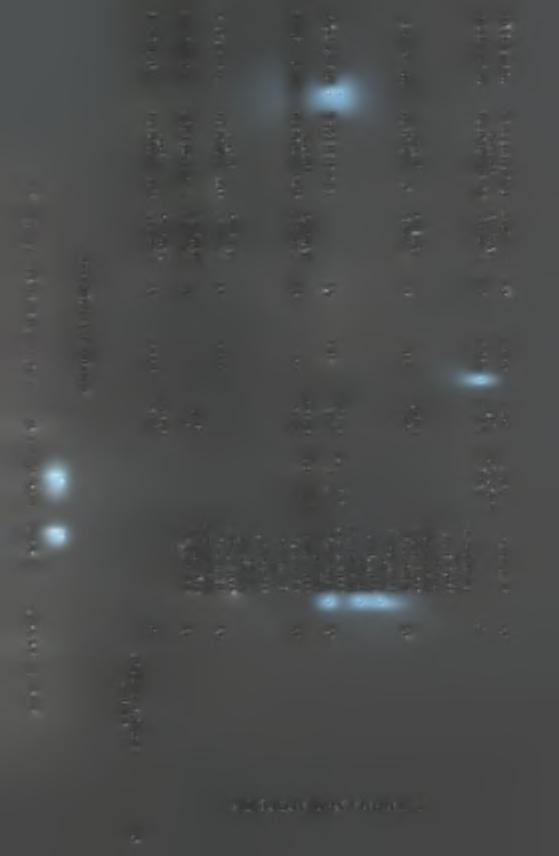 2 O eg 7 > «Ν 2 2 ί i x N 2 Ed **> A u ω Ed u u Ed n Ed ^ ft. ~ eg? > M Η O y = i d. > h -2 Ξ«CQ Z Ed u Ed, Z W S3 1 Z g ΘΟ?