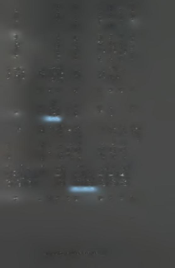 rs β- 5 2 s c β ω α. 21 ω 2_ W ω ίί -. - ft. Ο Ο e e? >? νμ m bd ft. 2i Μ ft. W * 2 δ ω f" uj c g c= Θ c θ 5 5 5g 2 2 2 2 2 2 «* bd "Jt W ft.