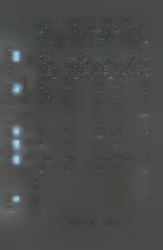 * y 2 e i f «x 62 V W, - 2-9 = 11 -s >- x * 2 Ό ΙΛ Tf N > u c fiu U χ I x = I s f: x > ivy S x x ω Γϊ A *" u * y ω > g OS ui] _ e x 2 - O V exg u x V -Sg^y v^ p i _ = ^ S*2^y? Si G E $ Z 0.