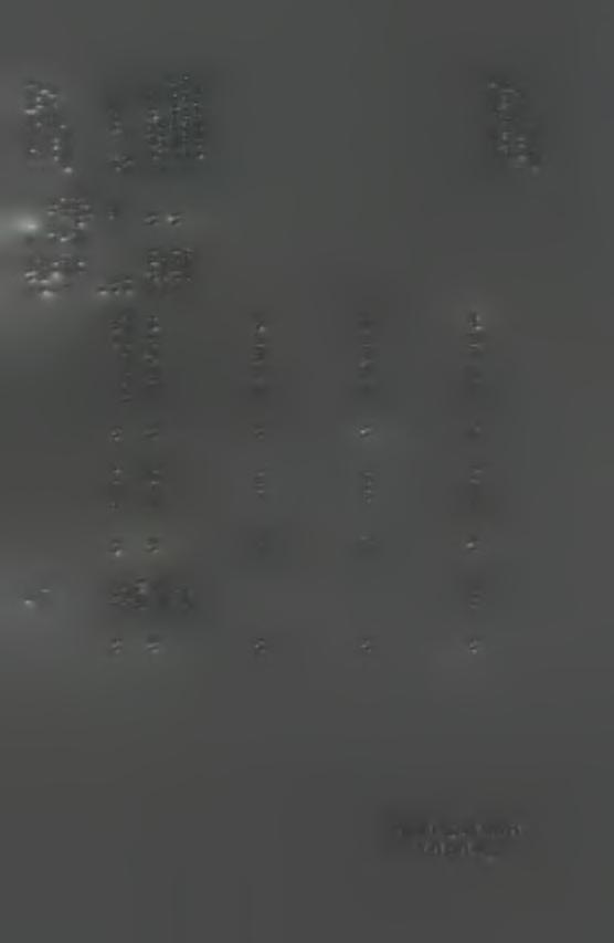 1 ^ i-1 r U S) tj 3 hs s * * Ξ^χ^χ c Z it. -1. O x Z x _ W Σ Ξ S 5 χ s *2 * IT) U N Z ω e s x.