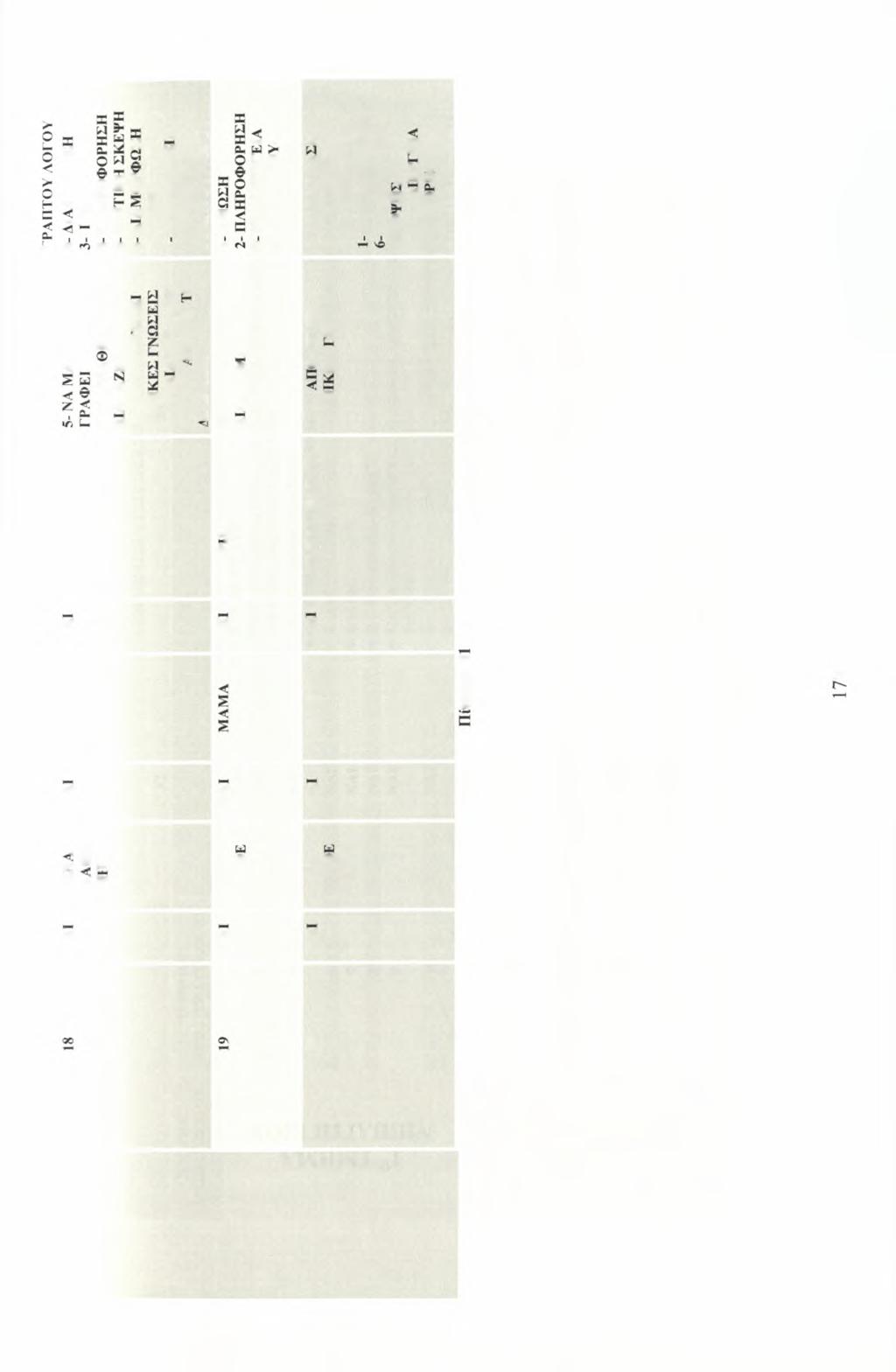 ω 66 CU i n. * O >-. E u > s ^ ft. V 9Z W > W - 0- Q **8l - F 3 r 3 g 63 Z Ο^Ρ^ί L ft. ft. 63 66 Z Tt If, «M - 63 U - > - t 9 0- s> «W 5 > Ill 2 p & n c u 36 = u f: x 36 x U Γ!