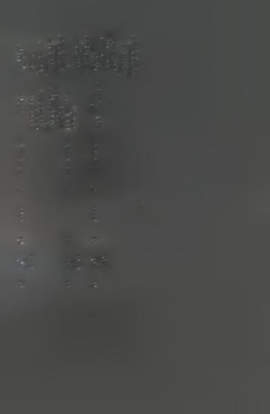 ^ Z - 66 3 I I I M Tf ΙΛ > - ω > t 2 CL V n,