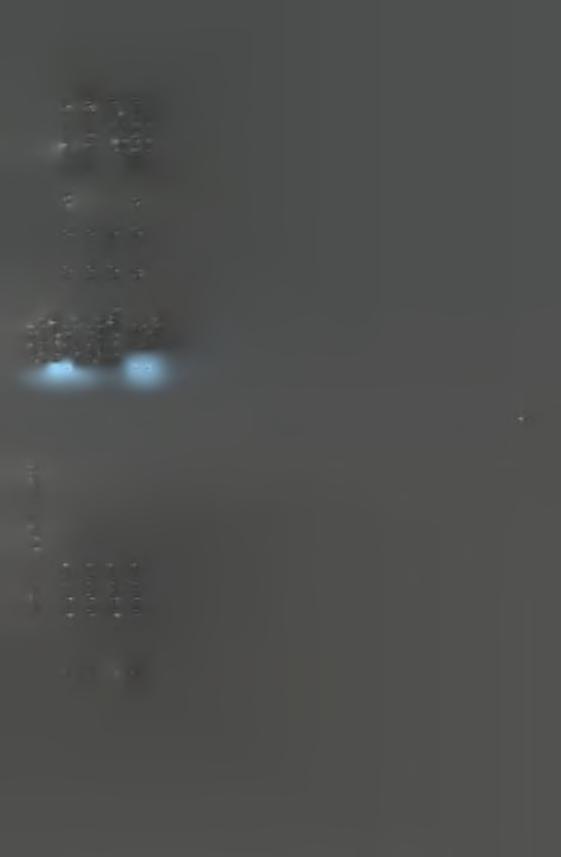 ω «I ί-ι. Ο U α χ * * Η > Η ϊ ΞΟ Ρ «Η $. Β :! ω CJ U Μ u ί W ω ω > Ξ $ ω «, Μ Ζ 2 % ft. Η Η Sg 3 2 ύ 'Z'd *.