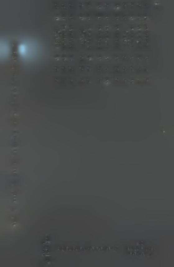 0- A A ft- 0- Μ A Μ ft. Δ. U W U ω α Ο ω C! Ο α C ft. Du ft. ft. ft. ft. Ε ft.