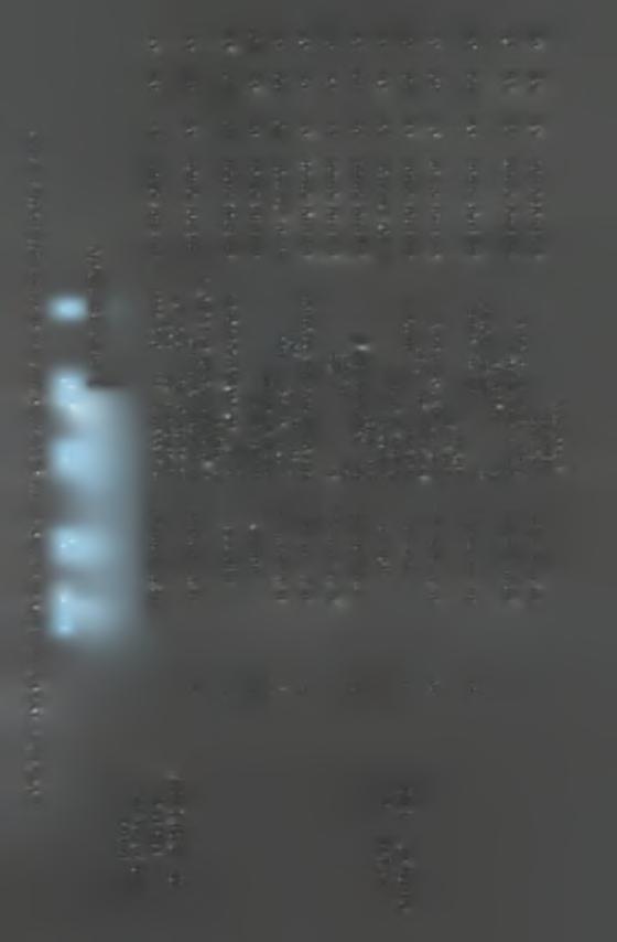 . O x ί- Ο S 0 0 O O O O 0 O 0 0 O > O O O > 0 0 O n - c ί α 61 11 2g $> s * *2 0*;S x u ί- Ο x S -T \ 3 2 N I > * - * ί- Ο O s, Ov ί- Ο vo