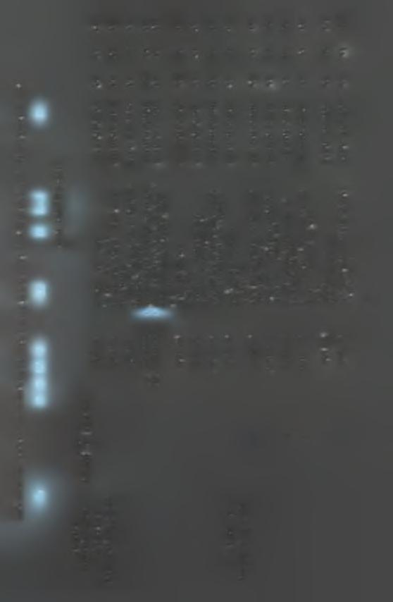 >- 22 Ε 2 > W Ο Η x ί > u W0 ^ g! = 5i u G Cu ω * υ χ Ο W W ω Ε Η Η = Ο C ^ g Ο χ x ί- Ο >" >. ^ n 3 Sg f * p It gu SiM ^ e l - c Μ Ο Ζ ω _ > ω ι 3 >- 1 G 2 2 χ «- Ν β Ε Η Η Ε Η - ft. Η I Ε Ζ Ε α.