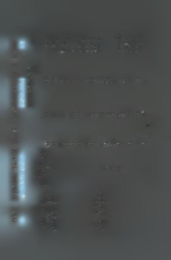 Η δ * δ 2 Sx Σχ Sx Η Η ΜΟ WI UJ Η * > Η /- W1 Η η I >\ W d sj 1 ω 1 μ α Ρ.