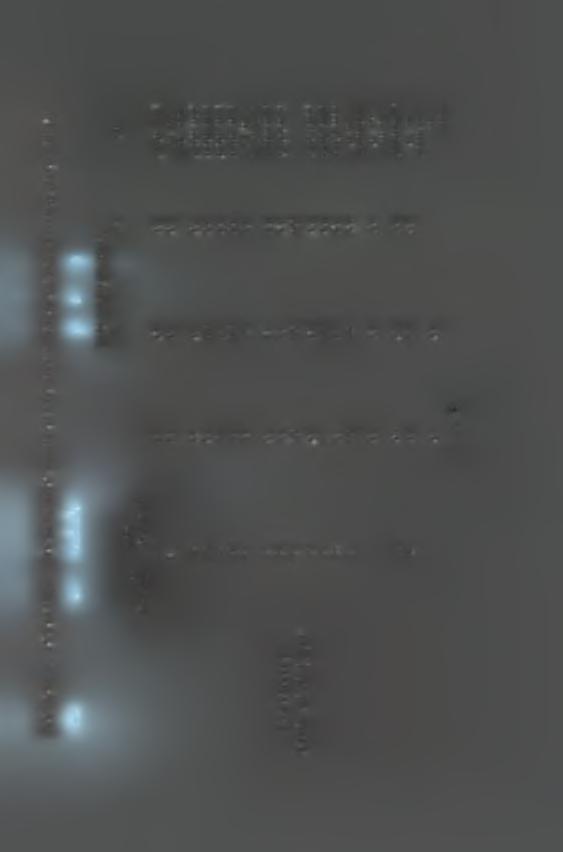 ω W 3 B Ζ - Οη 0 d u 2 ^ ; 5 0 1 *85.