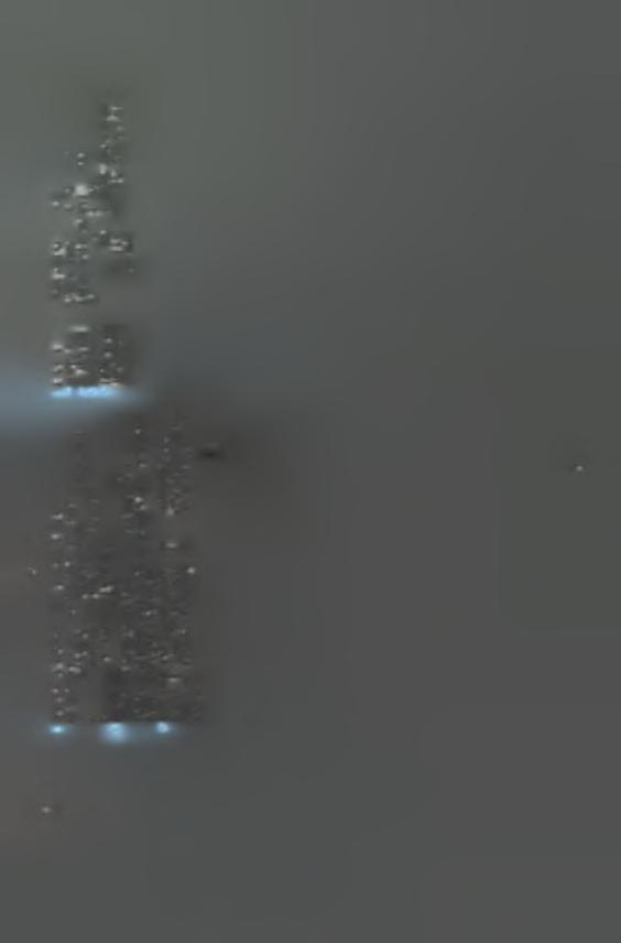 n. Ο ω O > u p Z u, P nj "5 kl _. S _ = > ί n E kj kl 2- x ΐ ω f x ω 5 Z ω ss?