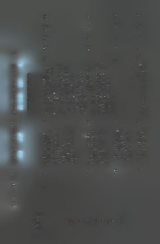 O h 3 W Z u U Z Z Z Z 5- ί > 05 s s g = y Η S u iij U y y^ J III 2 y «I / I >!- 5 ^ =g * ' MM mm b- b ^ 2 W 2 c gs ci -MrKlC'tC'nWif, WN^CTfC^UiTiU^CO? U ri 3 CO η i ΙΞ. Μ.