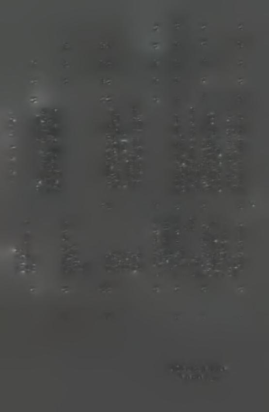 O I & n x x x x id S 3 ^ O xsg sg 2 - x c x id s ω 5 Id E 0 «g x r CJ 1 S id 2 ss x e c 1 x Sfil O J x x x x Z x ^ ϊ Id O L_ Χ>ΪΝ 5 y x x m χ 5 x m χ χ x iiw-3 u x y