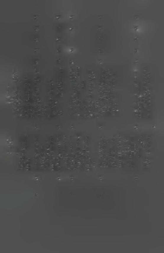 sxgx Η m d x x y x = ««I M I Π 1 td f) P 5 f] «Ξ ^ fd Z χ fd y G x y E >, "i. f] 4 * 3 33 2 m 5 3 S 2 fd ~ Z CO d- Q jr 0 2 [d f] = W S n y fj >«Ι3χ 1 Z «ί- 9 > Cl f] u y O fd * Sg 0.