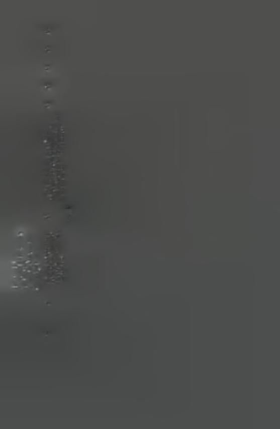 2Cu 2* p ΑΛ Λ c ^E ω e 5 W cj - u ω n u _ 0. cl y ω * 5 e E., ( * ( - * Ο Z ι*, W c sr U* 8 * 8 > T3" CN UJ E 0 UJ B s > UJ s > WI UJ - u c n K > > e ^ * Ui i- ^ 2 >1 5 0". β-.