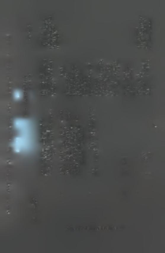 n u c y x Ο ^i ss > 3 3 2> C ω r x 2 CL ~ g u : Z S J ω S u ; s ω c x CL v c 2 Ξ n c E m C 3 S id f-, x U E Ξ U 5 n C Η r^j = = x*z> ^ x c jr C x g _ W O W u 2 x 1- C C - - CJ U U j U U O Ο^ΣηΣ-ί μ!