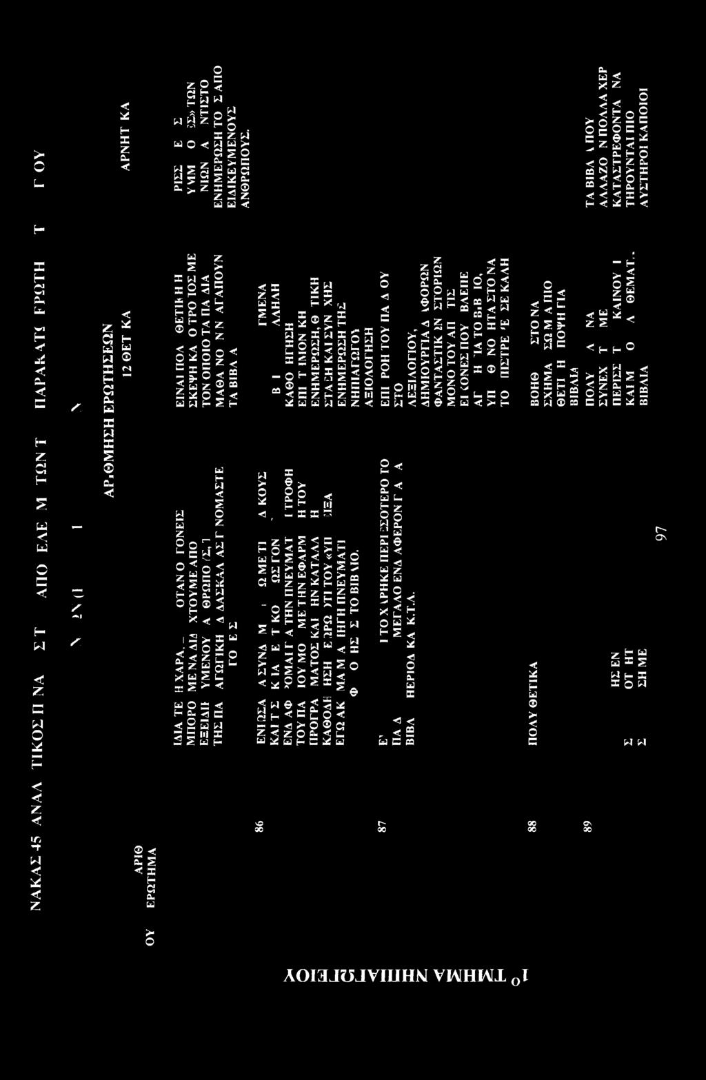 ~ C t- ω 2 n - x uy xx lli *s W C 2 > x x 2 2 ^ = Θ ^«θχ^ χ «c u x -- x > O CL u W u C td 2 2 U Lx 2 M - - g Cm Θ W x = td id =. i x ί O ^ c l - O W e h x 2 ^ s x S c >.