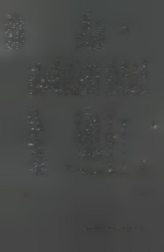 ί C id ^ 3 0 is IsS gill S= S x C x x Z -3 > 5 ^ O id * Id ^W ft- i x &, Id jg ft. Id (i] > x y 2 x u \ i i η g 3 u ω g W ω ny Idi ft κ t- Ο G id ft, n Id Η Id τ > O % b y ϊχΰ 5 S3 E Z > ft.