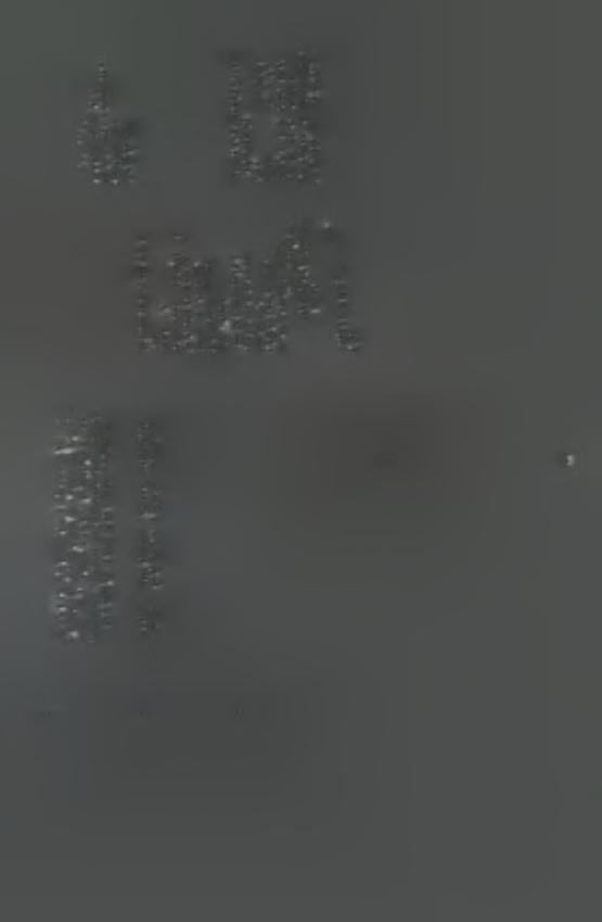 O s -- > O Ξ 2 c O G f] U ΪΪΖ fl W I* i! Isis 2 2 ^ c L f O fl f] d fi δ 1 > E 2 M ω ^ b f] r * u : > E Ο * p 2 f) > 9 2 n.
