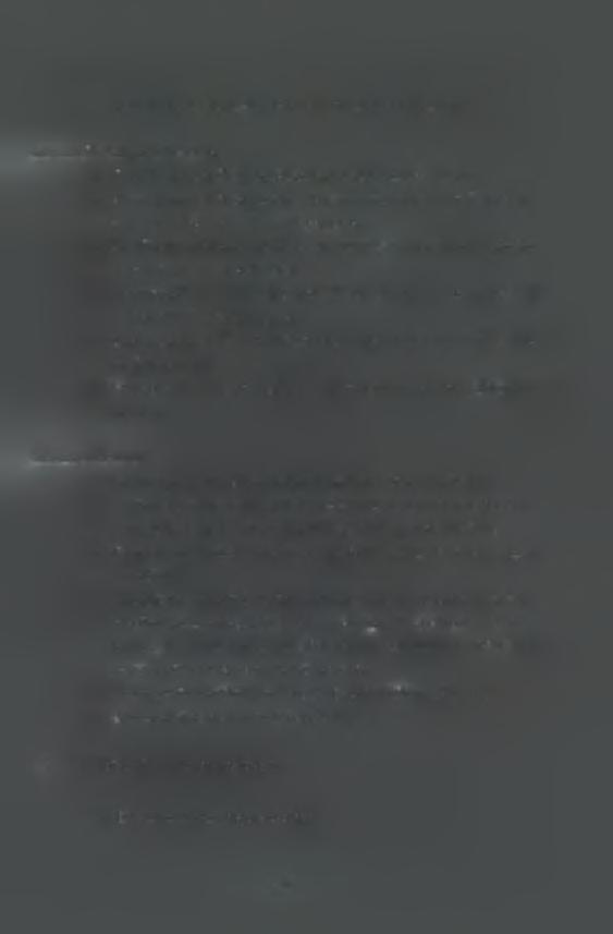 Καθρίστε έναν σκπό, για τν πί θα ακύσυν την ιστρία. Κατά την διάρκεια της ανάγνωσης Παρτρύνετε τα παιδιά να σχλιάυν την ιστρία καθώς την ακύν.
