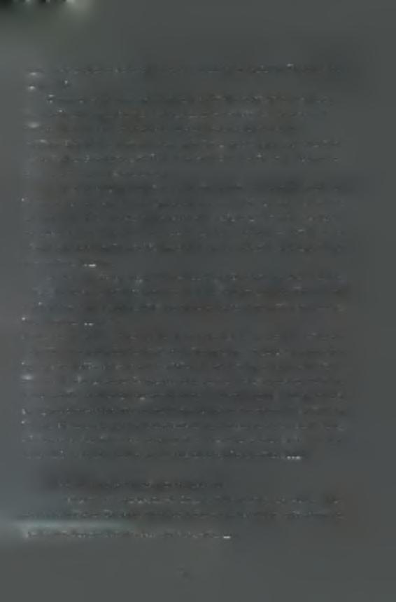 ασφάλεια, για αυτνμία, για βίωση τυ ωραίυ και αισθητική απόλαυση.