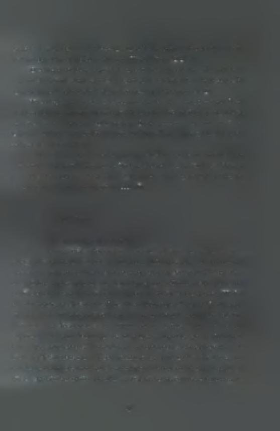 απλπιεί τη λειτυργία τυ νηπιαγωγείυ. Τα παιδιά σκρπίνται απτελεσματικά στην τάξη, σύμφωνα με τα ενδιαφέρντα πυ έχυν.