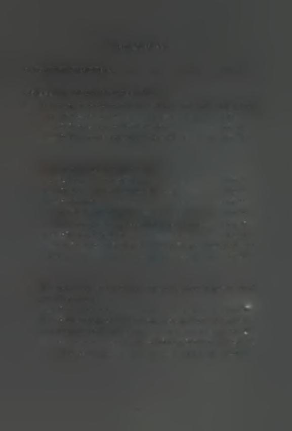 ΠΕΡΙΕΧΟΜΕΝΑ ΠΡΟΛΟΓΙΚΟ ΣΗΜΕΙΩΜΑ...σελ. 5 ΚΕΦΑΛΑΙΟ 1: ΘΕΩΡΗΤΙΚΟ ΠΛΑΙΣΙΟ 1.1 Η έννια της φιλαναγνωσίας και η ανάπτυξη της σε παιδιά πρσχλικής ηλικίας 1.1.1 Φιλαναγνωσία, η έννια...σελ. 7 1.1.2 Παιδί, ικγενειακό περιβάλλν και βιβλί.