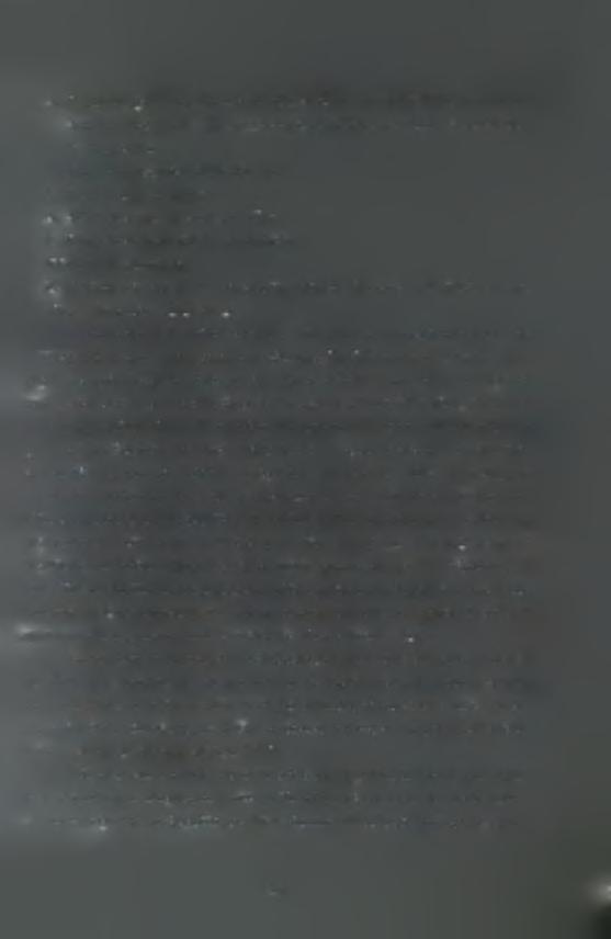 Α. Παραμύθια (λαϊκά, μύθι και παραμύθια Αισώπυ, παραμυθία μεταφρασμένα των Αντερσεν, Περό, Γκριμ Κριλόφ, έντεχνα και λαϊκότρπα, διασκευές παραμυθιών και ιστριών κ.ά, Β.