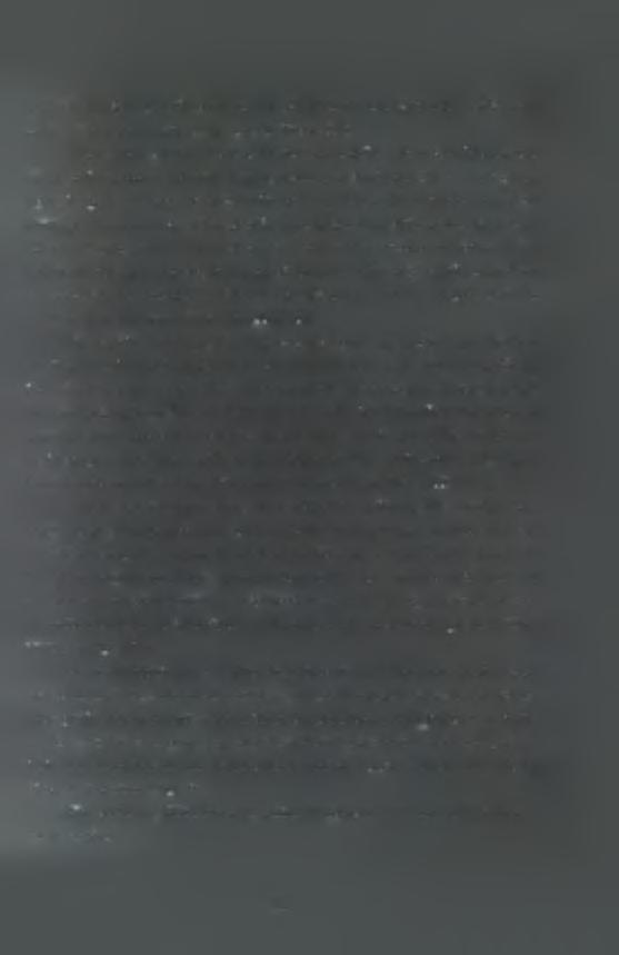 τα βιβλία εστιάντας τ ενδιαφέρν τυς στις εικόνες αλλά και σε γράμματα και λέξεις πυ περιλαμβάννται στν τίτλ και στ κείμεν.