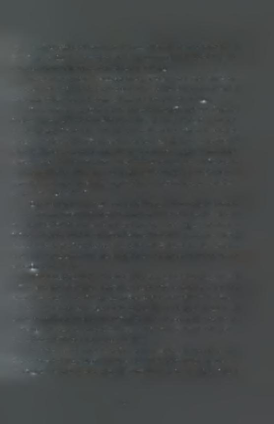 νόημα καινύριων λέξεων, την απόδση τυ κειμένυ, την άσκηση της κριτικής σκέψης κτλ, βηθύν τα παιδιά να συνειδητπιήσυν τη χρησιμότητα τυ βιβλίυ και να συμπεριφέρνται σαν αναγνώστες.