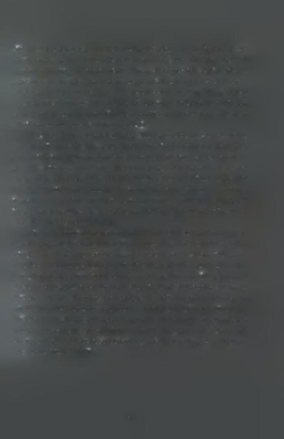 «διδάσκυμε στα παιδιά πώς να τρώνε, να κάθνται, να παίυν και να χτίυν σπίτια», με τν ίδι τρόπ πρέπει να τα μάθυνε πώς να απκτήσυν τις γνώσεις πυ τυς πρσφέρυν τα βιβλία ή τα άλλα είδη έντυπυ υλικύ.