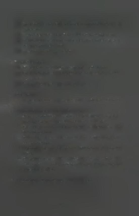 Την πιότητα της απασχόλησης των νηπίων στν χώρ της βιβλιθήκη τυ νηπιαγωγείυ Την συμπεριφρά τυς κατά τν δανεισμό των βιβλίων κάθε Παρασκευή Την συμπεριφρά τυς κατά την επιστρφή των βιβλίων κάθε