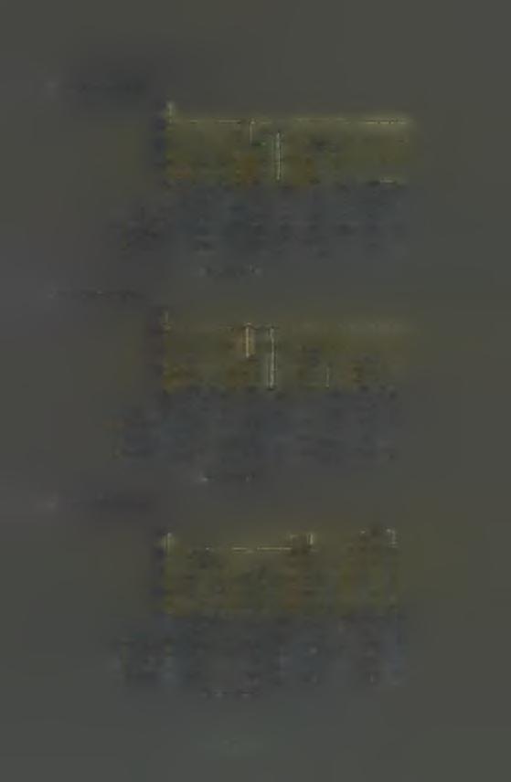 16,7 50 33,3 0 Διάγραμμα 47 2η Παρακλύθηση: 80 60 40 20 υ- r 1η Λιγότερ από 5' - 5' 10' 1 r