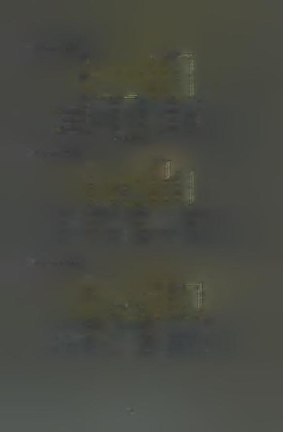 0 100 Σύνλ 0 100 Διάγραμμα 56 2η