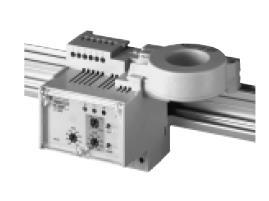 limite minime şi maxime ale duratei de acţionare: - durata minimă instantaneu sau de maximum 10 ms; - durata maximă 200 ms, entru 1 I Δn; 150 ms, entru 2 I Δn; 40 ms, entru