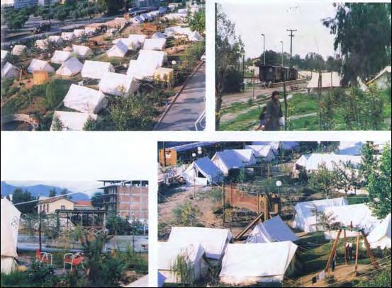 Εικόνα 4.3.4.2.