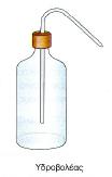 1000ml (ή 800ml) 250ml 150ml 100ml 50ml 25ml 10ml ΟΜΑΔΑ