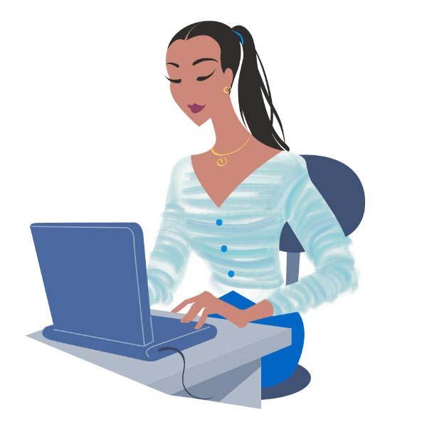 δραστηριότητες Μπαίνω Skype