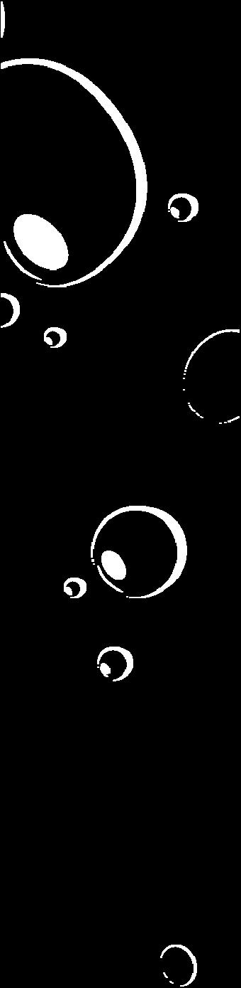 ΒΑΣΙΑ