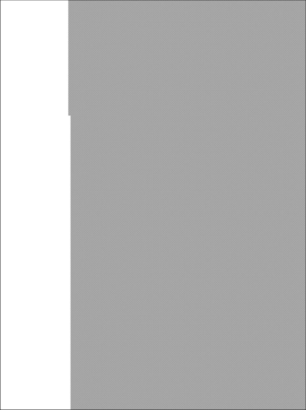 Τρώω
