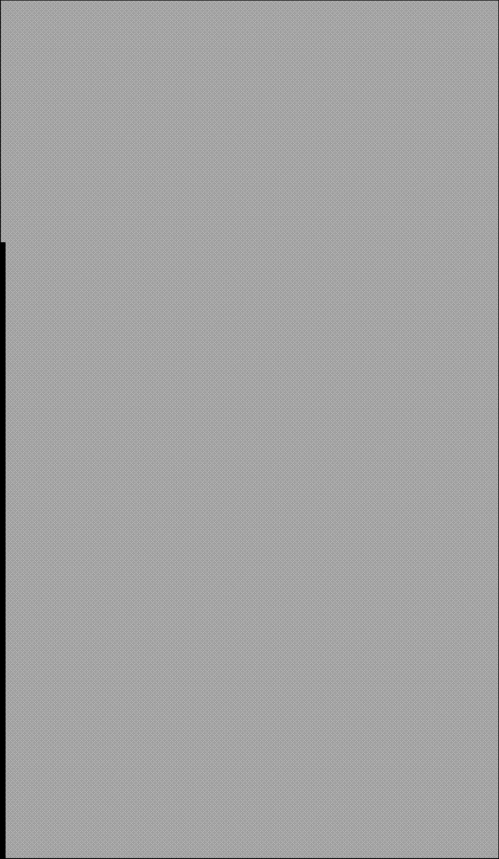 γεύμα (π.
