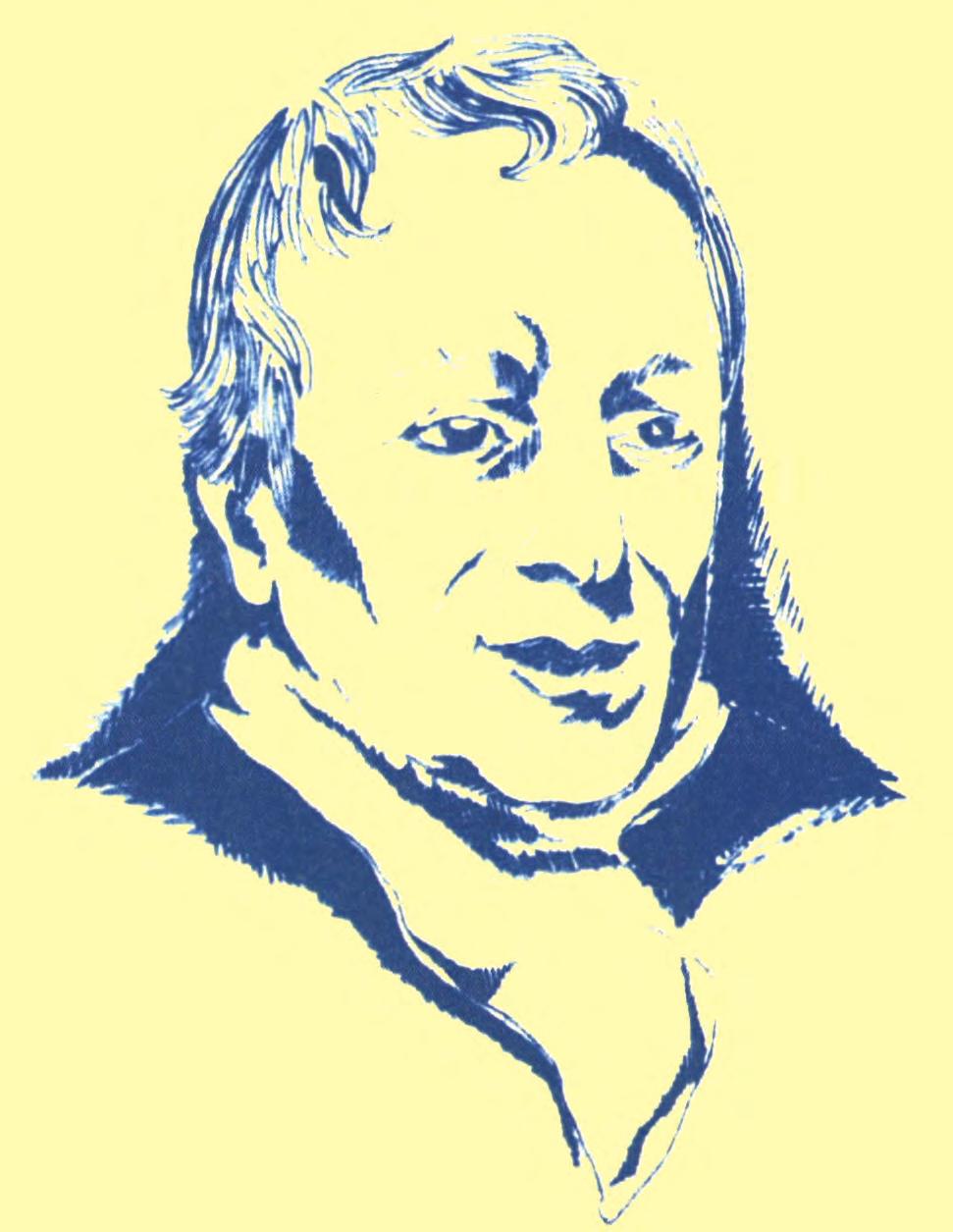 Ο Ντέιβιντ Ρικάρντο (1772-1823) εργαζόταν στη δουλειά του πατέρα του από 14 ετών.