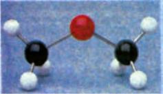 ομόλογες σειρές. Ας δούμε για παράδειγμα τις ισομερείς ενώσεις με μοριακό τύπο C 3 H 8 O. H ένωση έχει γενικό τύπο C ν H 2ν+2 Ο.