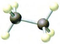 45 πετρέλαιο - υδρογονάνθρακες 2.3.