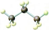 υδρογονανθράκων, που ονομάζεται φυσικό αέριο.