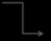 Α ά ά Α όβ Α ί /2) Α φ Α Α