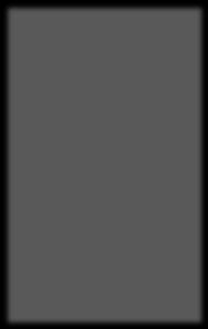 Emitted (tn CO2/tnMSW) 0,4 chemical agents 0,35 construction of MBT
