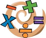 Ε Ω Μ Ε Τ Ρ Ι Α - Κ Ε Φ Α Λ Α Ι Ο 1 Εμβαδά Επίπεδων Σχημάτων & Πυθαγόρειο Θεώρημα Η συλλογή των ασκήσεων προέρχεται από μια ποικιλία πηγών, σημαντικότερες από τις οποίες είναι το Mathematica.